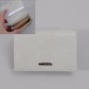 Neri Karra, ���������, 0106.1-42.22